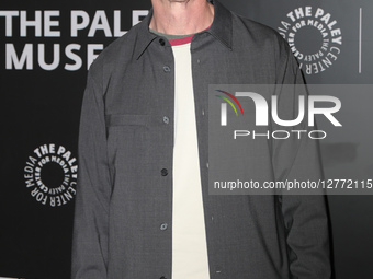 From The Office To The Paper: Comedy Celebration At The Paley Museum