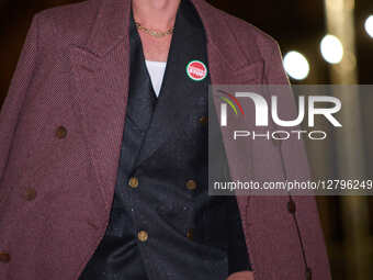 "La Tregua" - Photocall - 73rd San Sebastian International Film Festival