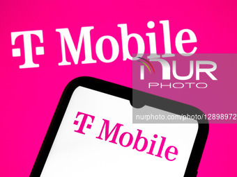 T-Mobile