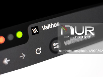 OpenAI Backs A New Venture Trying To Thwart AI Bio-Attacks