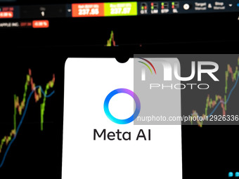 Meta Looks To Raise At Least $25 Billion From Bond Sale