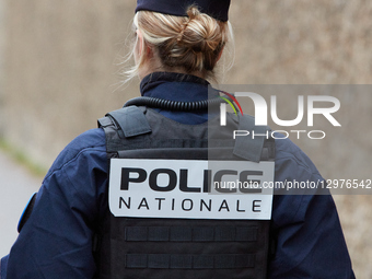 Former French President Nicolas Sarkozy Released from Prison Pending Appeal