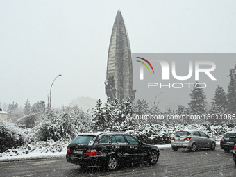 Daily Life In Rzeszow