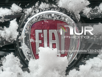 Daily Life In Krakow