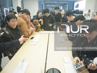 HUAWEI Mate 80 Mate X7 Smartphone