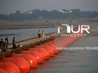 India Hindu Festival