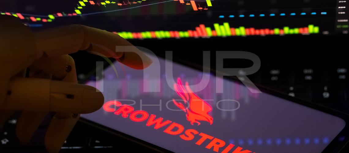 Science and Technology