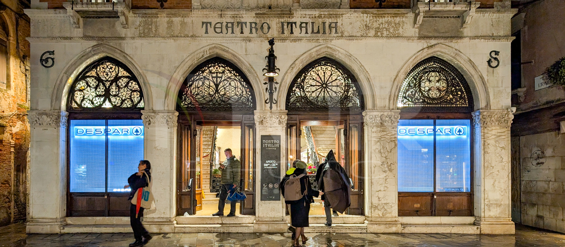 Economy, Business and Finance