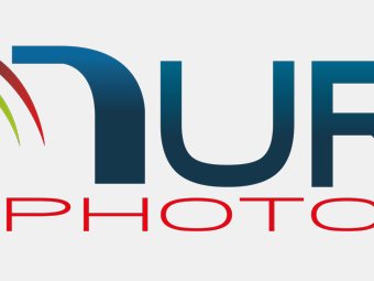 Hindu Religious Rally In Kolkata, India