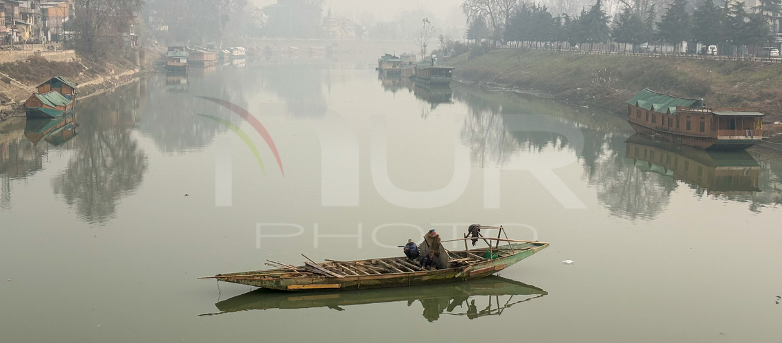 Lifestyle and Leisure