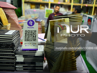 Siliguri Book Fair In Siliguri