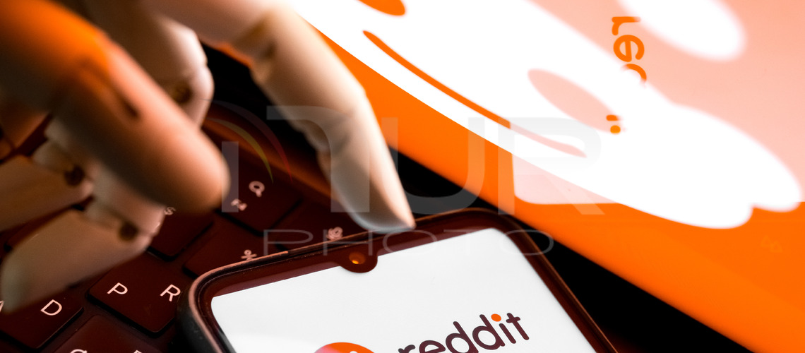 Science and Technology