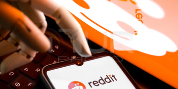 Science and Technology