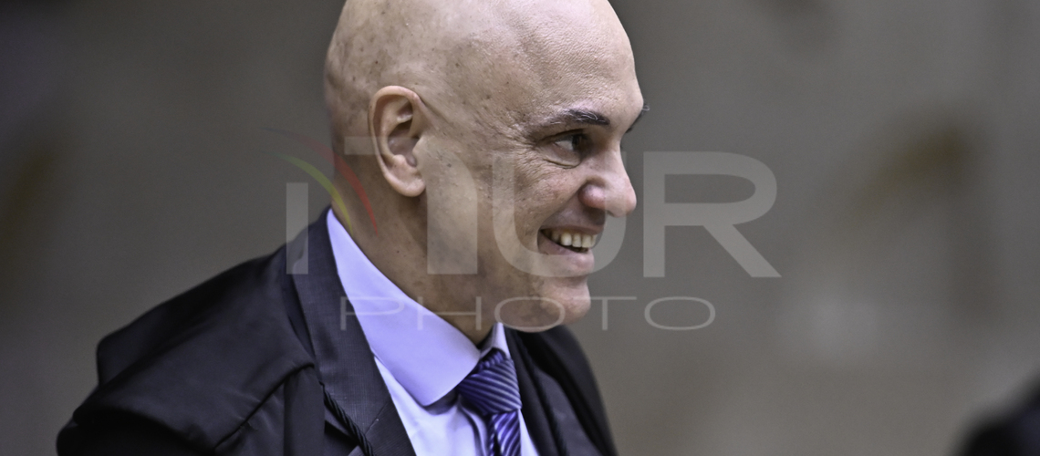 Crime, Law and Justice