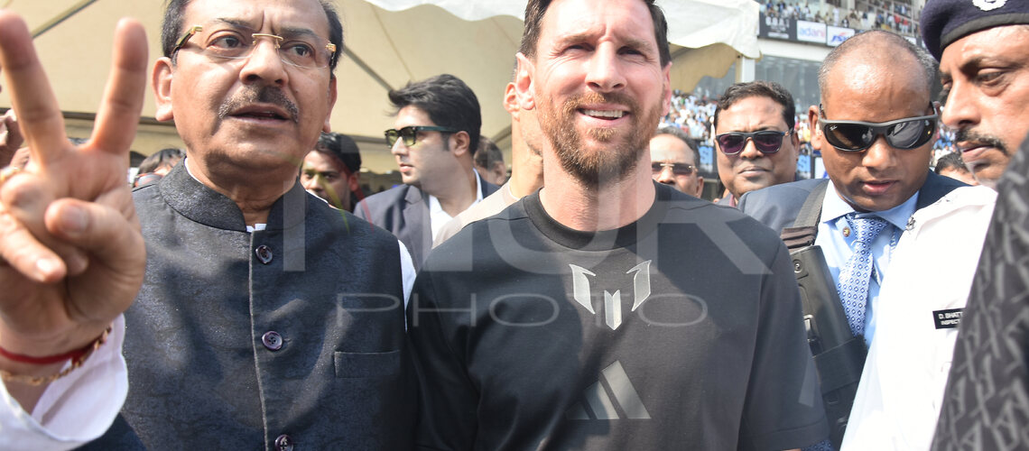 Arts, Culture and Entertainment