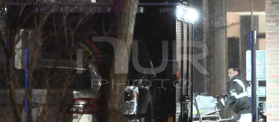 Crime, Law and Justice