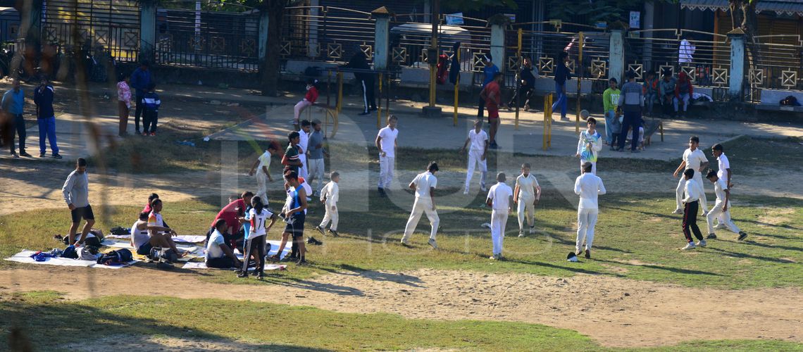 Lifestyle and Leisure