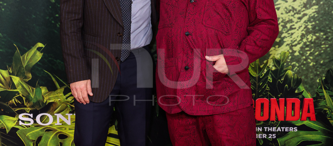 Arts, Culture and Entertainment