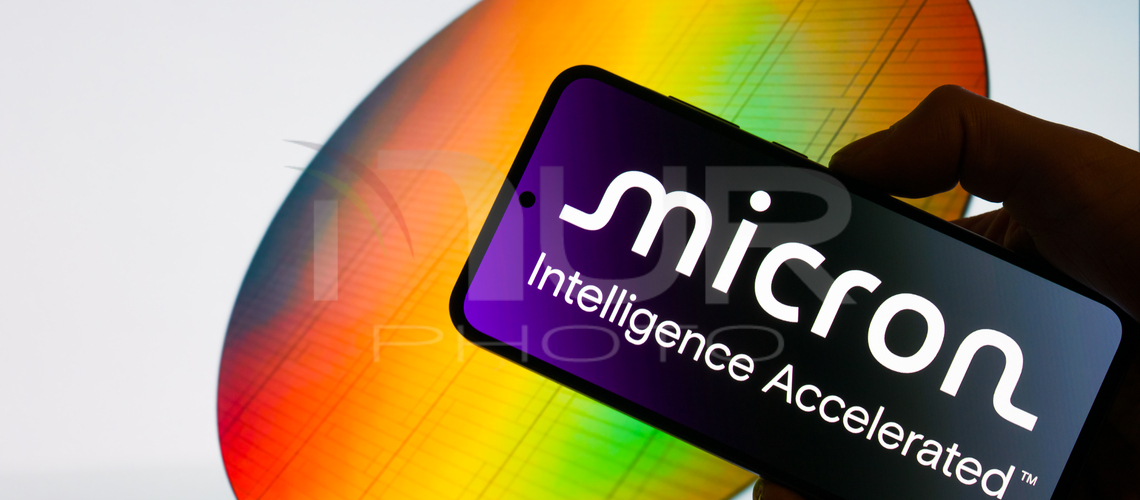 Science and Technology