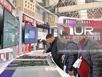 HIECO 2025 AI Innovation Conference