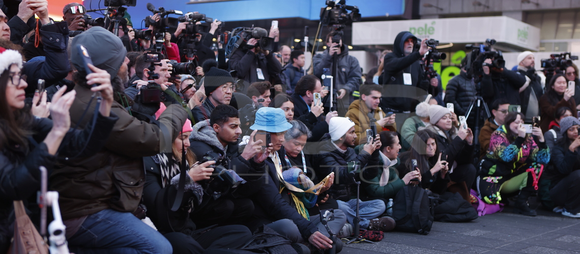 Arts, Culture and Entertainment