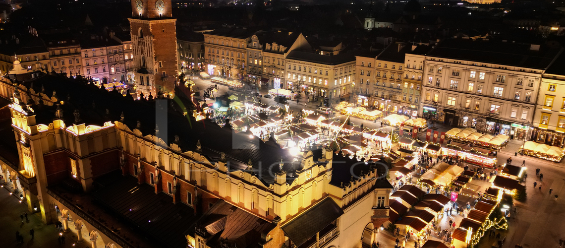 Lifestyle and Leisure