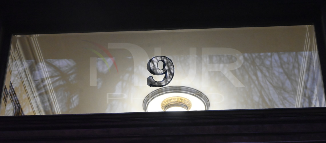 Crime, Law and Justice