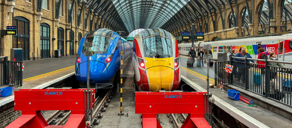 Economy, Business and Finance