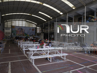 International Migrants Day