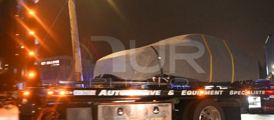 Crime, Law and Justice