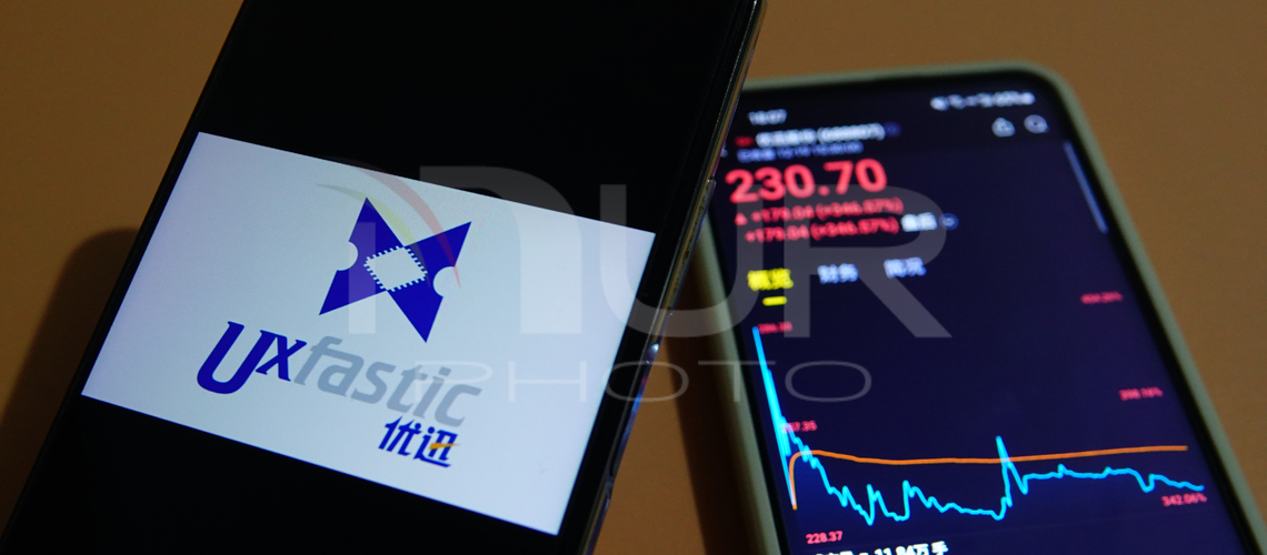 Science and Technology