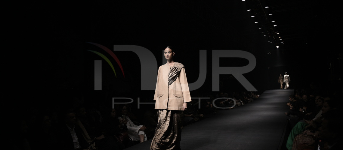 Arts, Culture and Entertainment