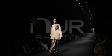 Arts, Culture and Entertainment