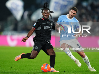 SS Lazio v US Cremonese - Serie A Enilive