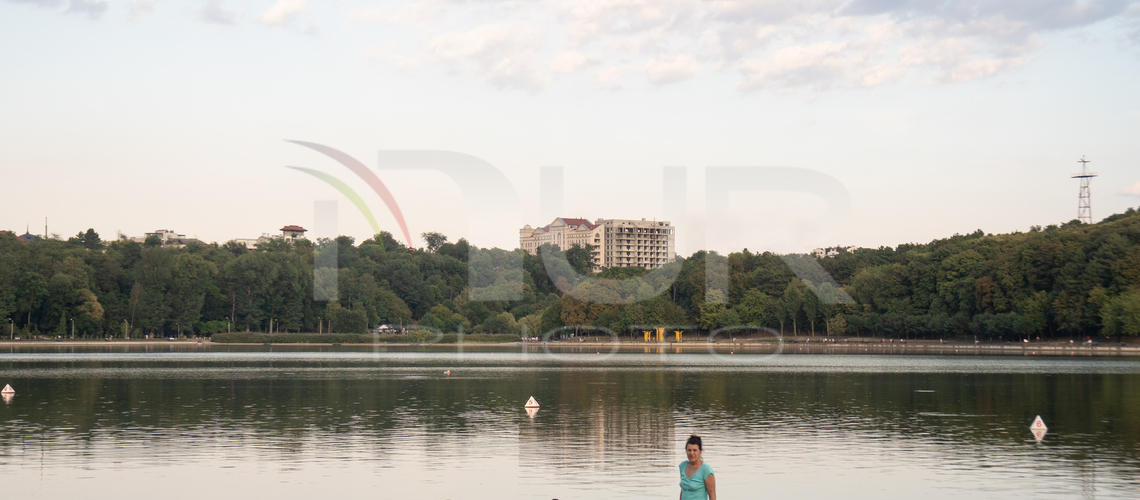 Lifestyle and Leisure