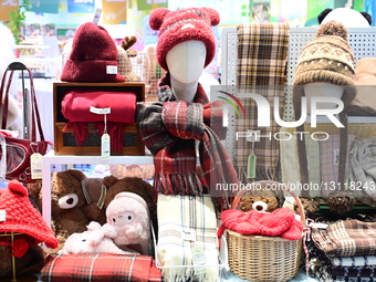 Low Temperature Economy.