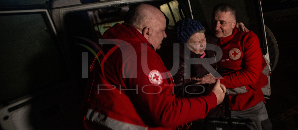 Unrest, Conflicts and War