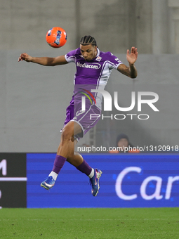 ACF Fiorentina v Udinese Calcio - Campionato Serie A 