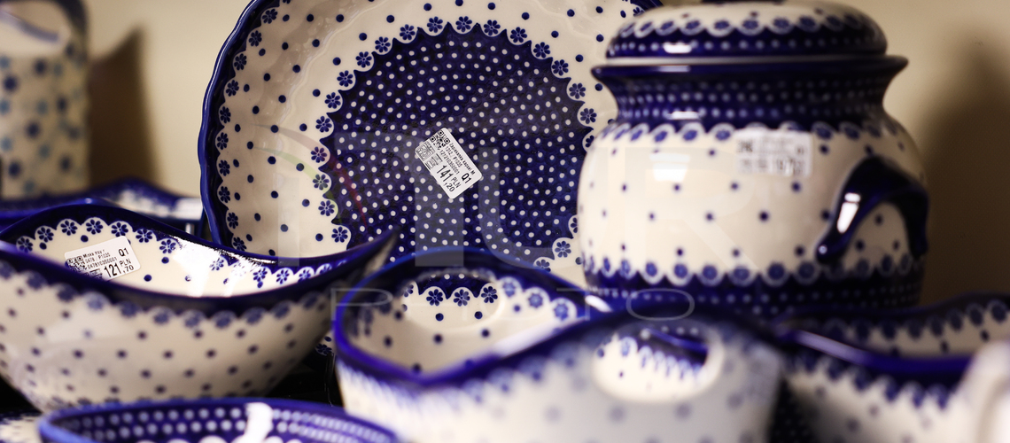 Economy, Business and Finance