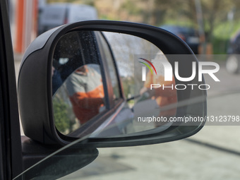 Portugal Fuel Prices Ease Slightly Ahead Of Christmas Travel