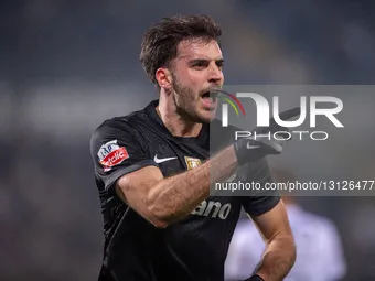 Vitoria SC V Sporting CP - Primeira Liga