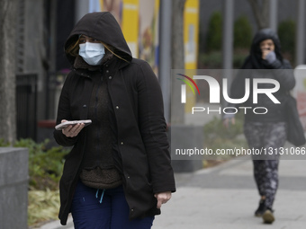 DC: CDC recommends gets Flu Vaccine 