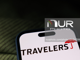 Companies And Stock Photo Illustrations