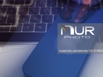 Apple AI Photo Illustrations