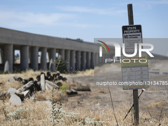 California High-Speed Rail