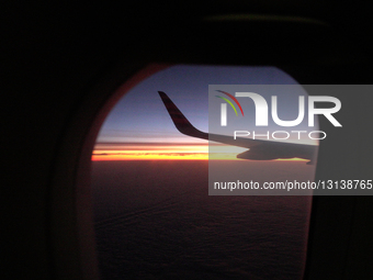 Daily Life In Bethlehem