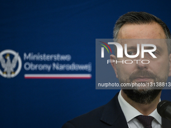 Poland Boosts Defence Industry Investment In Tarnow