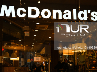 Daily Life In Rzeszow