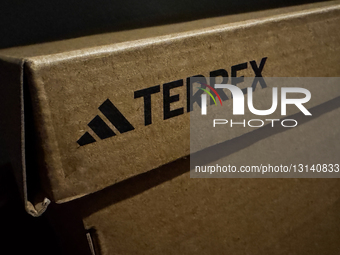 Krakow Economy After Christmas