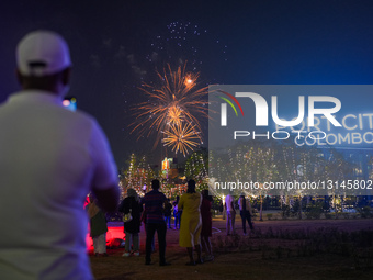 New Year Celebrations 2026 In Sri Lanka 